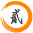 &#24320;&#20113;&#40;&#20013;&#22269;&#30005;&#23376;&#41;&#32;&#75;&#65;&#73;&#89;&#85;&#78;