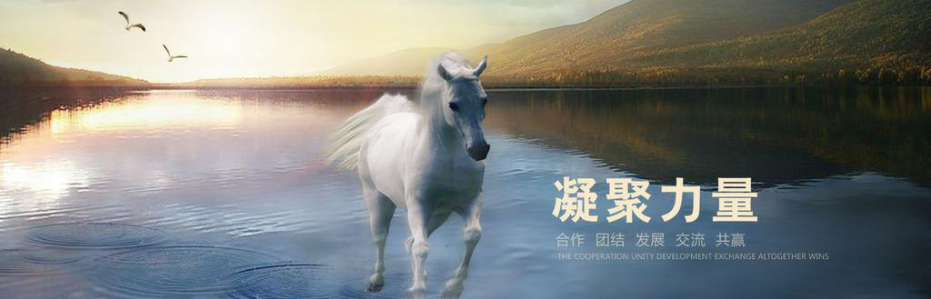 &#24320;&#20113;&#40;&#20013;&#22269;&#30005;&#23376;&#41;&#32;&#75;&#65;&#73;&#89;&#85;&#78;